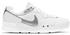 Nike Venture Runner Women