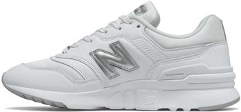 New Balance 997H Women white/gold