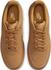 Nike Court Vision Low flax/wheat