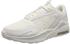 Nike Air Max Bolt Women