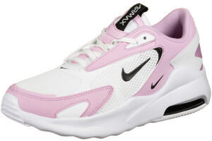 Nike Air Max Bolt Women lt arctic pink/black