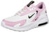 Nike Air Max Bolt Women