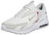 Nike Air Max Bolt Women