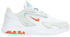 Nike Air Max Bolt Women