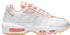 Nike Air Max 95 Women