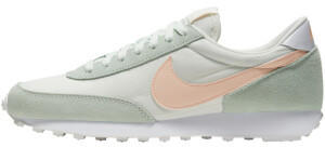 Nike Daybreak Women sail/barely green/summit white/crimson tint