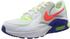Nike Air Max Excee