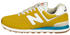 New Balance ML574