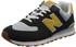 New Balance ML574