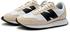 New Balance 237