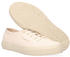 Superga 2750 COTU Classic