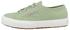 Superga 2750 COTU Classic