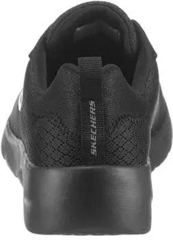 Skechers Dynamight 2.0 Eye to Eye black – Entdecken Sie den Komfort: Skechers Dynamight 2.0 Eye to Eye black