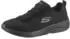 Skechers Dynamight 2.0 Eye to Eye