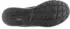Skechers Dynamight 2.0 Eye to Eye