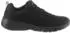 Skechers Dynamight 2.0 Eye to Eye