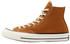 Converse Chuck 70 Classic High Top