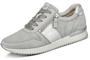 Gabor Sneaker (63.420) grey