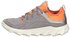 Ecco ECCO MX W black