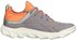 Ecco ECCO MX W black