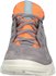Ecco ECCO MX W black