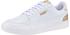 Puma Shuffle