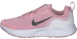 Nike WearAllDay Women pink glaze