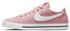 Nike Court Legacy Women