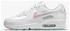 Nike Air Max 90 Women