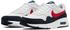 Nike Air Max SC