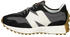 New Balance 327 Women