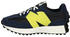 New Balance 327 Women