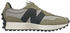 New Balance 327 Women