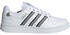 Adidas NY 90