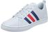 Adidas VS Pace