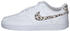 Nike Court Vision Low Women