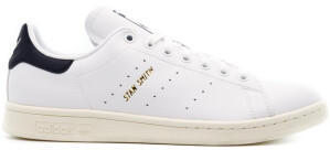 Adidas Stan Smith cloud white/none/off white