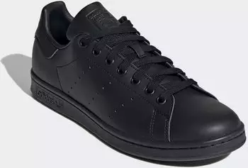 Adidas Stan Smith (Primegreen) core black/core black/cloud white