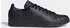 Adidas Stan Smith (Primegreen) core black/core black/cloud white