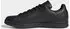 Adidas Stan Smith (Primegreen) core black/core black/cloud white