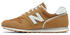 New Balance 373v2