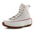 Converse Run Star Hike High Top