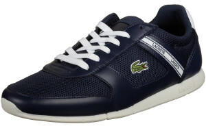 Lacoste Menerva Sport (41CMA0005) navy/white