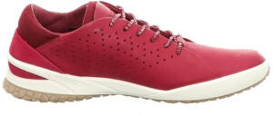 Ecco Biom Life Women (880313) red