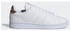 Adidas Advantage Women