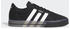 Adidas Daily 3.0