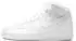 white/white (CW2289-111)