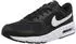 Nike Air Max SC
