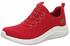 Skechers Ultra Flex 2.0 Lite-Groove