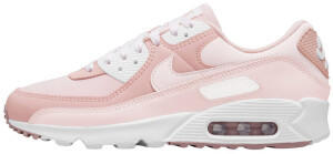 Nike Air Max 90 Women pink/white